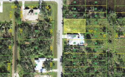 1094 HIGHLANDS Road, Punta Gorda, FL, 33983 — photo 2