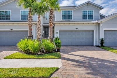 14680 SYCAMORE Court, Punta Gorda, FL, 33955 — photo 2