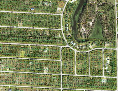 27076 BADGER Drive, Punta Gorda, FL, 33955 — photo 2