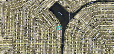 1213 20TH Place, Cape Coral, FL, 33993 — photo 2