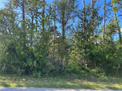 168 CAPATOLA Street, Port Charlotte, FL, 33948 — photo 2