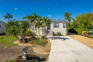 3101 BAMBOO Court, Punta Gorda, FL, 33950 — photo 2