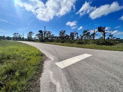 37 MAST Drive, Placida, FL, 33946 — photo 2