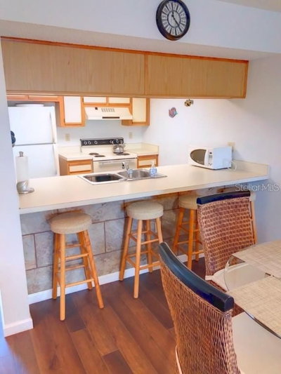 4056 OAKVIEW Drive, Port Charlotte, FL, 33980 — photo 2