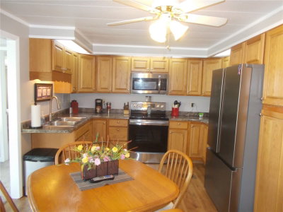 5755 HOLIDAY PARK Boulevard, North Port, FL, 34287 — photo 2