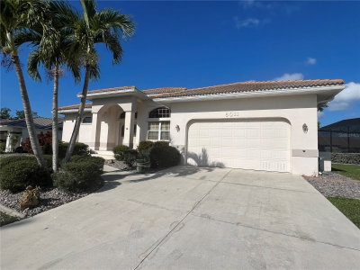 5011 KEY LARGO Drive, Punta Gorda, FL, 33950 — photo 2
