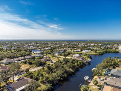 17324, 17332, 1 GULFSPRAY Circle, Port Charlotte, FL, 33948 — photo 2