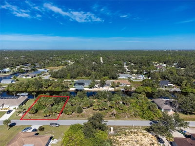 17324 GULFSPRAY Circle, Port Charlotte, FL, 33948 — photo 2