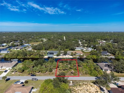 17340 GULFSPRAY Circle, Port Charlotte, FL, 33948 — photo 2