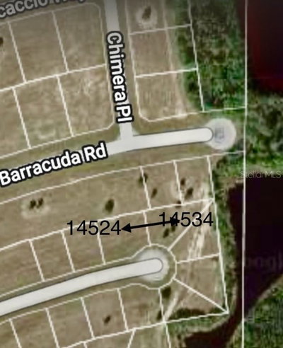 14524 MARLIN Court, Placida, FL, 33946 — photo 2