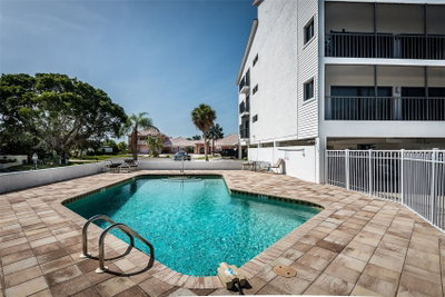 1801 JAMAICA Way, Punta Gorda, FL, 33950 — photo 2
