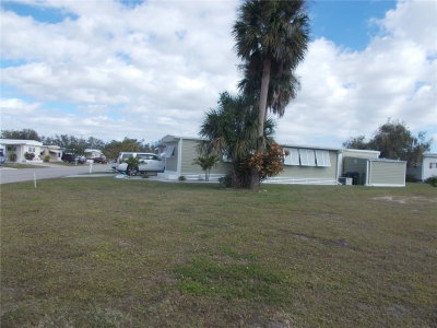 6466 KILOHEE Court, North Port, FL, 34287 — photo 2