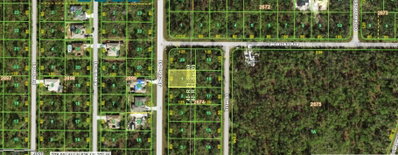 1264 JACOBS Street, Port Charlotte, FL, 33953 — photo 2