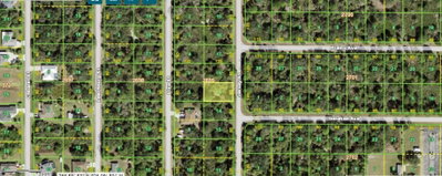 3287 JERSEY Street, Port Charlotte, FL, 33948 — photo 2
