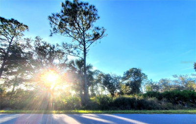 1520 Capel St & FRISCO Terrace, Port Charlotte, FL, 33953 — photo 2