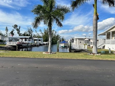 4300 RIVERSIDE Drive, Punta Gorda, FL, 33982 — photo 2
