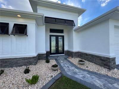 15419 APPLETON Boulevard, Port Charlotte, FL, 33981 — photo 2