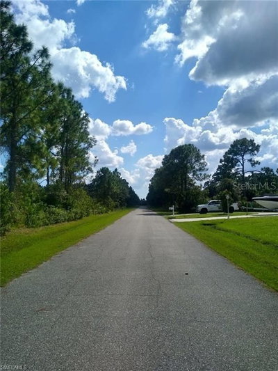 3117 PICKETT Street, Port Charlotte, FL, 33981 — photo 2