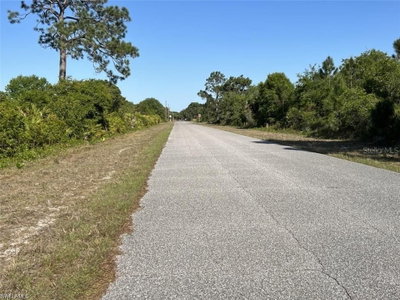 12069 ABRAMS Avenue, Port Charlotte, FL, 33981 — photo 2