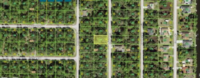 2369 DODGE Street, Port Charlotte, FL, 33948 — photo 2