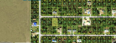 12039 LEROY Avenue, Port Charlotte, FL, 33953 — photo 2