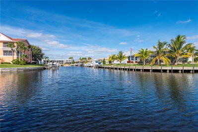1439 MEDITERRANEAN Drive, Punta Gorda, FL, 33950 — photo 2