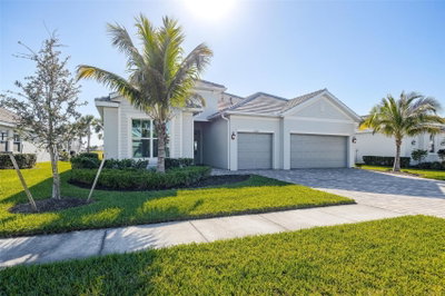 25199 LONGMEADOW Drive, Punta Gorda, FL, 33955 — photo 2