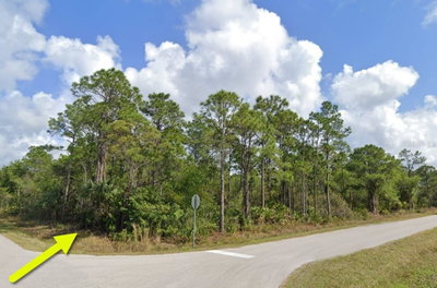 11490 3RD Avenue, Punta Gorda, FL, 33955 — photo 2