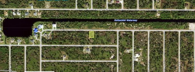 14297 ROTHSCHILD Avenue, Port Charlotte, FL, 33953 — photo 2