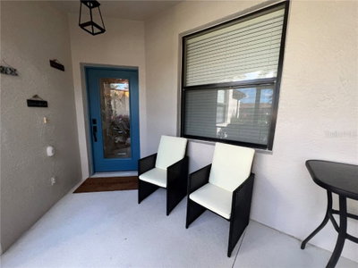 2522 OSWEGO Drive, North Port, FL, 34289 — photo 2
