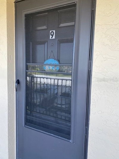 4024 OAKVIEW Drive, Port Charlotte, FL, 33980 — photo 2