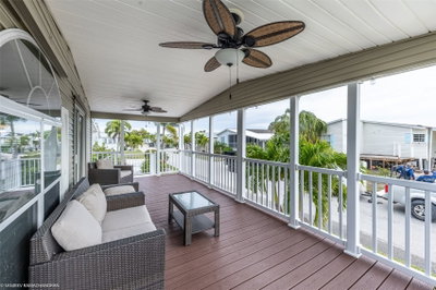 16 FREEMAN Avenue, Punta Gorda, FL, 33950 — photo 2