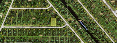 13506 FAIRBANKS Avenue, Port Charlotte, FL, 33953 — photo 2