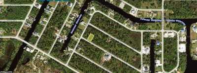 12262 TOYNBEE Lane, Port Charlotte, FL, 33953 — photo 2