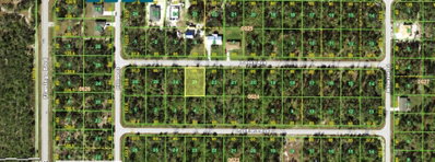 17067 BANKS Avenue, Port Charlotte, FL, 33948 — photo 2