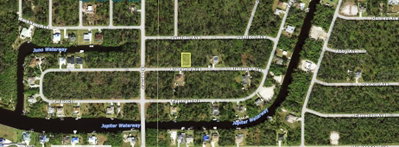 14028 ALABAMA Avenue, Port Charlotte, FL, 33953 — photo 2