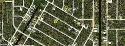 17139 DRAYTON Lane, Port Charlotte, FL, 33948 — photo 2