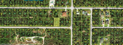 14380 SACKHEIM Avenue, Port Charlotte, FL, 33953 — photo 2