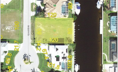 3754 SPOONBILL Court, Punta Gorda, FL, 33950 — photo 2