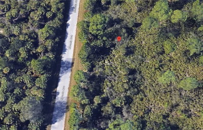 14228 NEVADA Avenue, Port Charlotte, FL, 33953 — photo 2