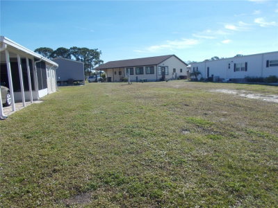 6824 ANAPA Court, North Port, FL, 34287 — photo 2