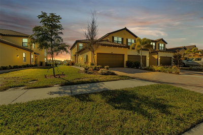12385 GHIBERTI Circle, Venice, FL, 34293 — photo 2