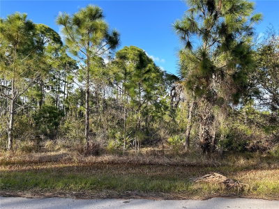 13494&13502 SURIBACHI Avenue, Port Charlotte, FL, 33953 — photo 2