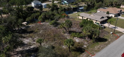 3055 CABARET ST, Port Charlotte, FL, 33948 — photo 2