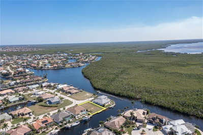 5049 BAL HARBOR Boulevard, Punta Gorda, FL, 33950 — photo 2