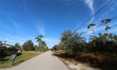 HURLEY Avenue, North Port, FL, 34288 — photo 2