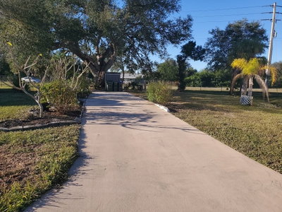 6880 PLEASANT Court, North Port, FL, 34287 — photo 2