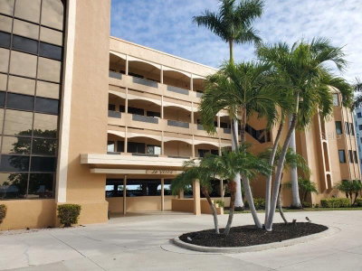 1601 PARK BEACH Circle, Punta Gorda, FL, 33950 — photo 2