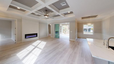 5221 SAN MATEO Drive, North Port, FL, 34288 — photo 2