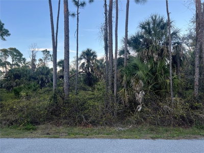 RUFUS Road, North Port, FL, 34288 — photo 2